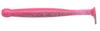Распродажа Ecogear Мягкая приманка Grass Minnow S 1-3/4 дюйма 12 шт./уп. 158 (2072)