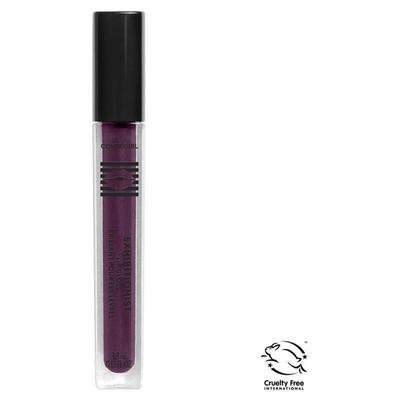 Блеск для губ Exhibitionist Lip Gloss Turnt Not Burnt 270 3.8мл