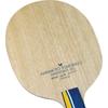 Butterfly Table Tennis Pen Holder Racket Tomokazu Harimoto Inner Force 24050 ZLC-CS