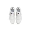Nike Air Max Excee 'Bubble Pack White' Gs CD6894-103