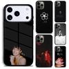 Мягкий чехол для телефона Joji Miller для iPhone 17 16 15 Pro Max Air 14 13 12 11 Plus Ударопрочный чехол