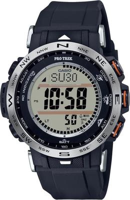 Pro Trek PRW-30-1AER