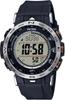 Pro Trek PRW-30-1AER