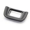 Dk-20 Rubber Eyecup Eyepiece For Nikon D5100 D3100 D3000 D50 D60 D70S D5200