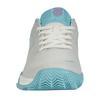K-Swiss Hypercourt Express 2 HB теннисные кроссовки