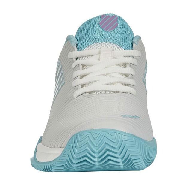 K-Swiss Hypercourt Express 2 HB теннисные кроссовки