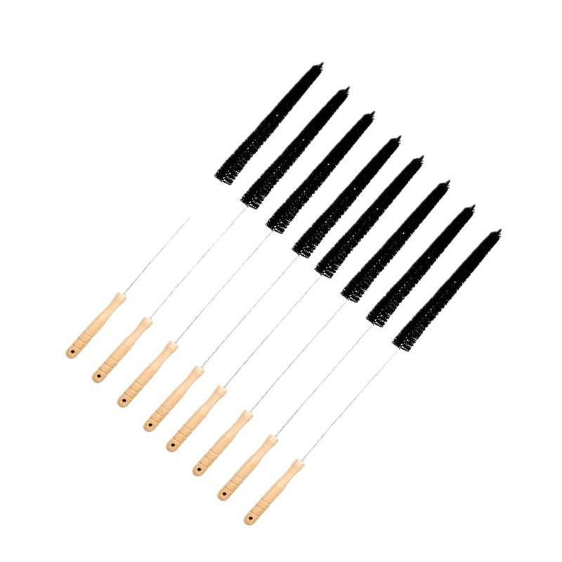 Washing Machine Cleaning Brush, Pipe Cleaner Brush, Inner Tub and Drum Cleaning Tool for Home Appliances