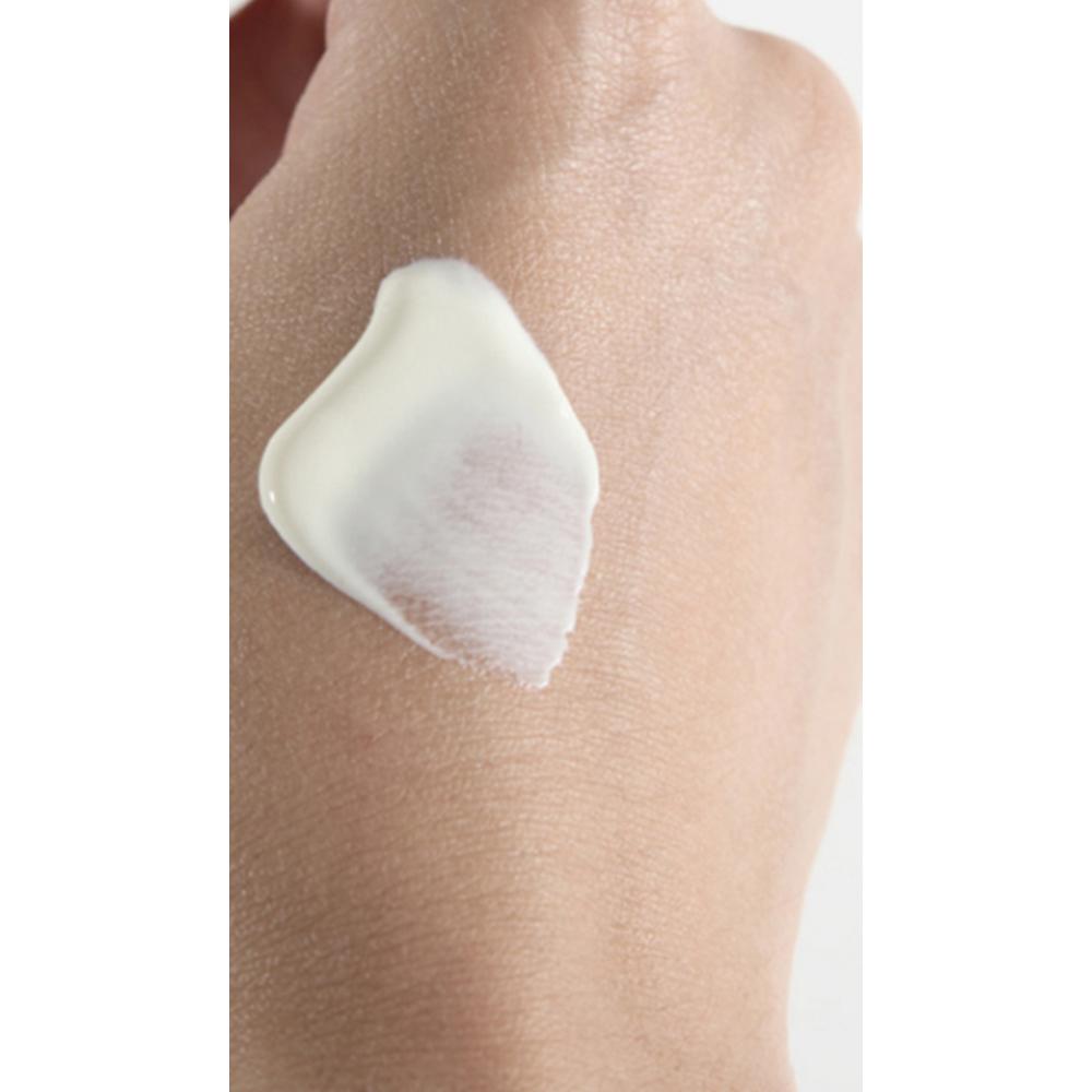 Iope Мужской солнцезащитный крем SPF 50+ PA++++ 50 мл