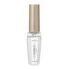 Canmake Poreless Clear Primer 01 Прозрачная основа под макияж 7,75 г (х 1)
