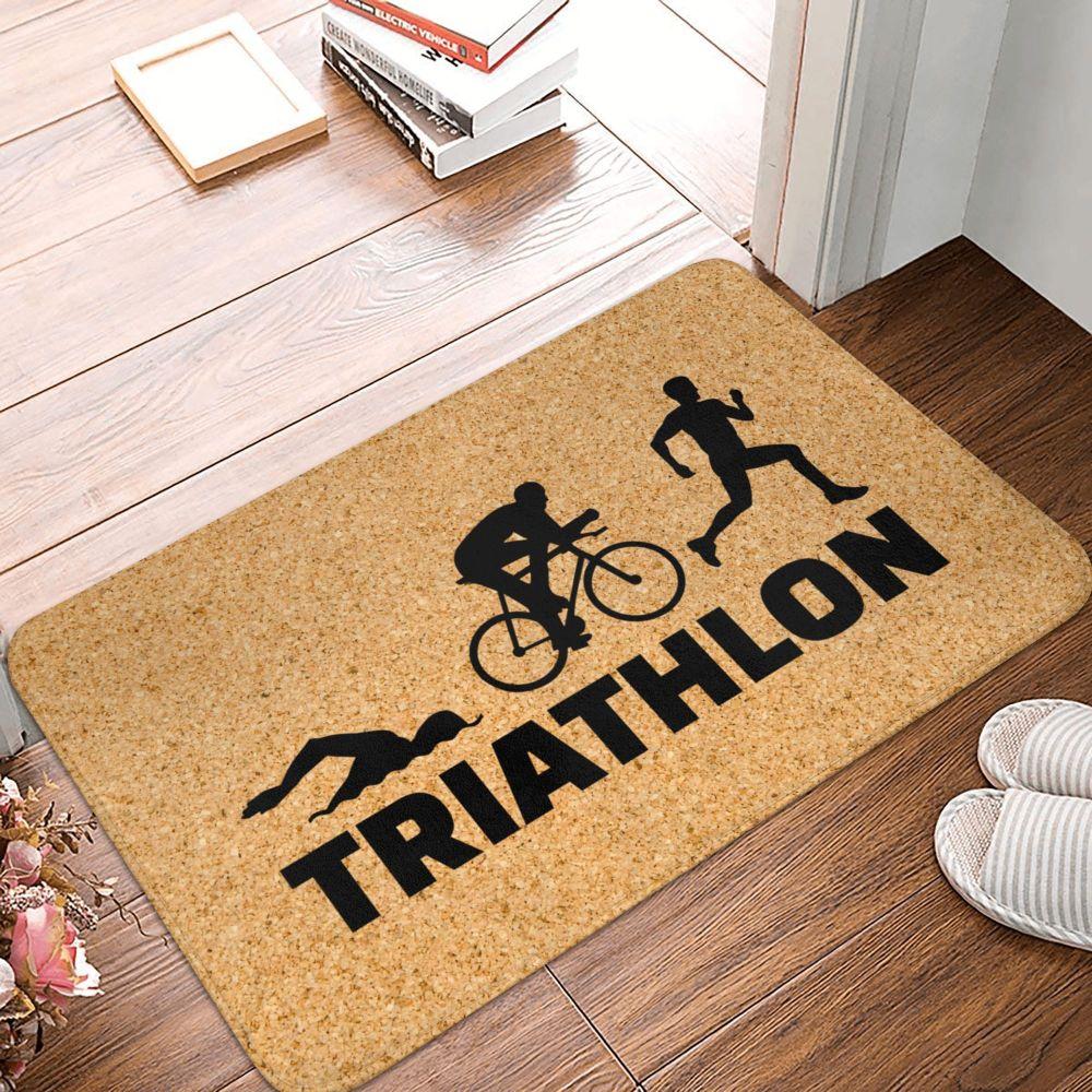 2026 Iron Man Sport Carpet for Living Room Bedroom Rug Kitchen Kid Door Unslip Floor Mat Birthday gift photography props Alfombra Rug