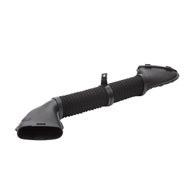 2710900382 Air Intake Hose for Mercedes M217