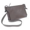 HERMES Shoulder Bag Vergris Mens