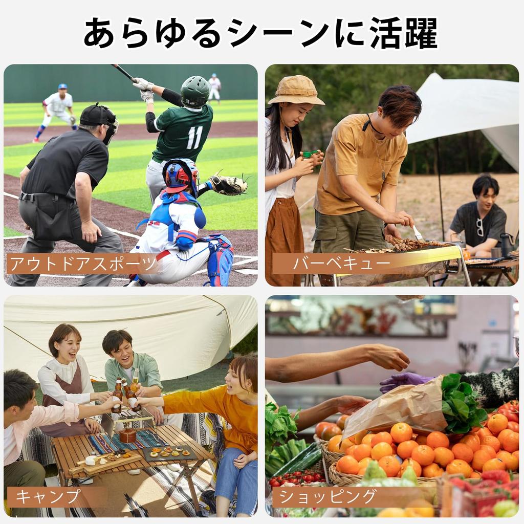 Кулер Juliyas 30L Большой кулер Многофункциональный для и тепла Поддержка плеча Водонепроницаемый и подходит для улицы Подходит для серой коробки, мягкий,