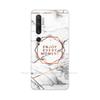 Чехол для Xiaomi Mi Note 10 Pro Чехол Мягкий ТПУ Силиконовый Чехол для Xiomi Mi Note 10 Note10 Pro Чехол Бампер Ударопрочный Корпус