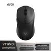 Rapoo VT1PRO Легкая игровая мышь с двойным режимом 4K/8K