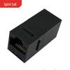 Модуль Mingling ML-M2002-C5E Cat5e Неэкранированный Прямой