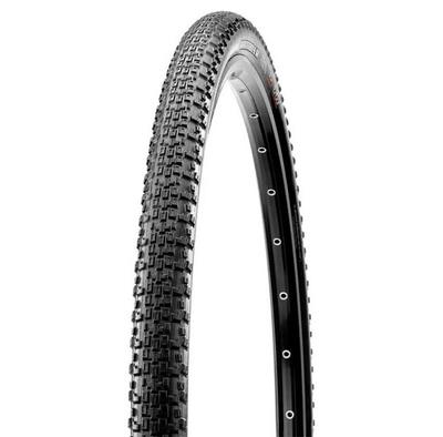 Maxxis Rambler EXO/TR 120 TPI Tubeless 700C x 40 гравийная шина