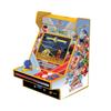 My Arcade Super Street Fighter II Nano Player Portable Retro Arcade Games In (2 1)