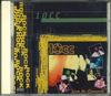 CD 10CC - Rock Series PCD1043 TRING INTERNATI Japan Rock Used