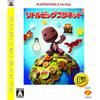 LittleBigPlanet PlayStation 3 the Best - PS3