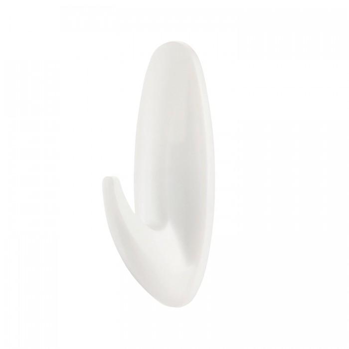 Command Крючок для ванны