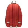 Herschel Settlement Backpack, Womens red Backpack