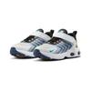Nike Air Max Tw Ps Summit White Laser Orange Diffused Blue DQ0297-102