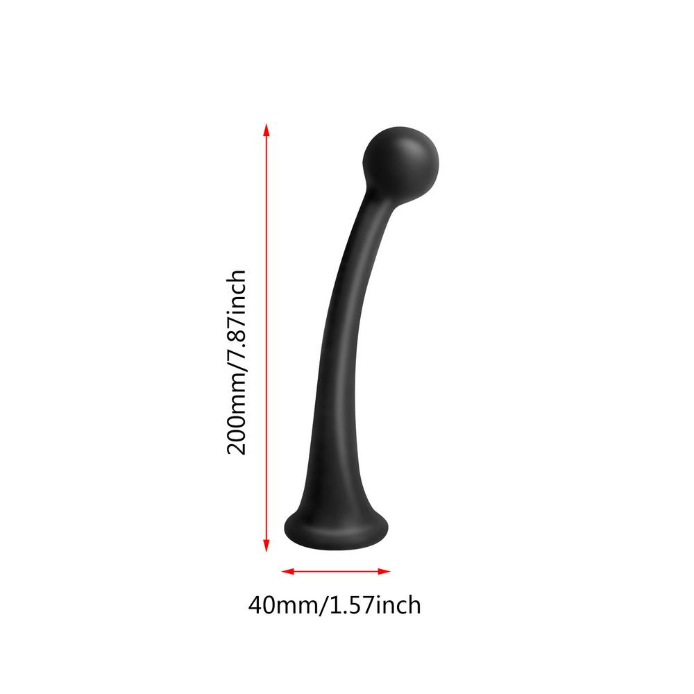 Car Roof Ornament General Auto Bean Sprout Sticker Cushioning Function Vehicle Decorative Accessory Tool for SUVs Trucks RVs