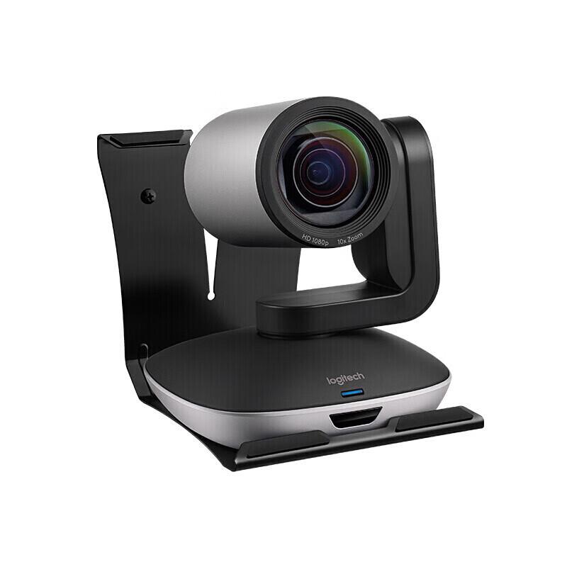 Logitech CC3500e 1080P HD Video Conference Camera (CN version)