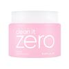 Clean It Zero Cleansing Balm Original 180mL – Sherbet Makeup Remover Balm