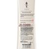 Adolph Professional Essential Oil Shampoo