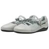 Женские кроссовки Puma Wmns Speedcat Ballet Croc 'Белый'