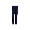 Arsenal CNY Tapered Fit Sweatpants Men Bottoms Collegiate-Navy GK9398