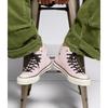 Chuck 70 Stars New Found Bloom A15981c