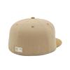 Кепка newera 59FIFTY 70907349 NER34C1575 MLB Boston Red Sox BOS Blue Beige 7 UNDER VISOR ONSPOTZ Изготовленная на заказ кепка Gokyu Fifty Кепка Newera Deep BB Going
