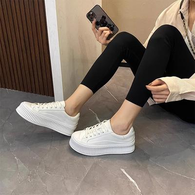 Женская обувь – Кроссовки