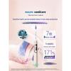 Электрическая зубная щетка DiamondClean 7 Pro, штепсель CN (адаптер в комплекте)