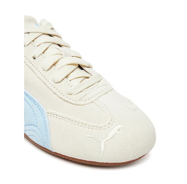 Кроссовки Puma Speedcat Og Jr