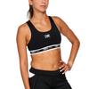 Sports Bra Top EXTREMA IV SPORTS BRA for Women [Leone1947]