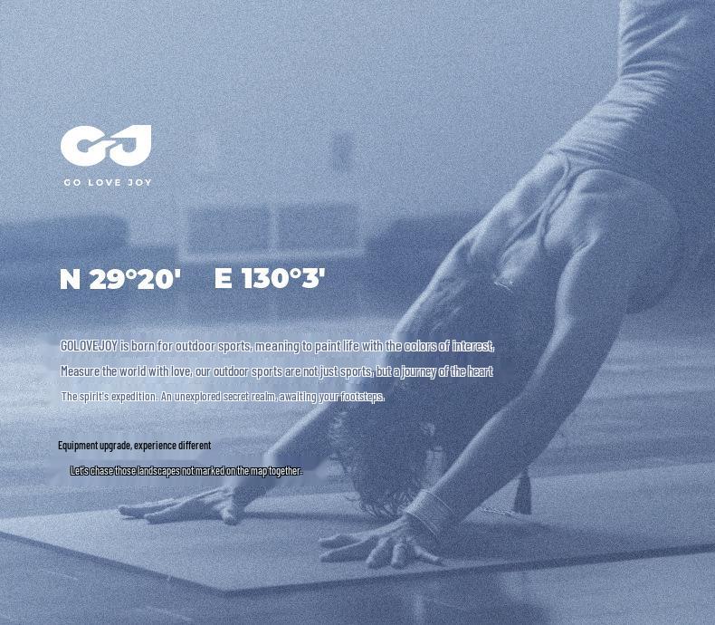 Женские бесшовные леггинсы для йоги с эффектом подтяжки ягодиц - Утягивающие, с эффектом «нюд», одежда для пилатеса и фитнеса (YJ05)