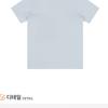 Nike Junior ShorT Sleeve Tee Nsw FuTura T shirT