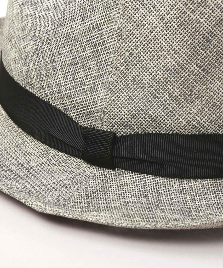 ТАСОГАРЕ 3 [Кашира]