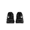Nike Air Max Fire GS Черный Белый IF2622-002