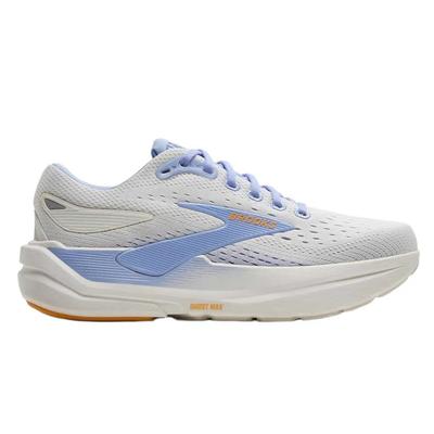 Brooks Кроссовки для бега Ghost Max 3