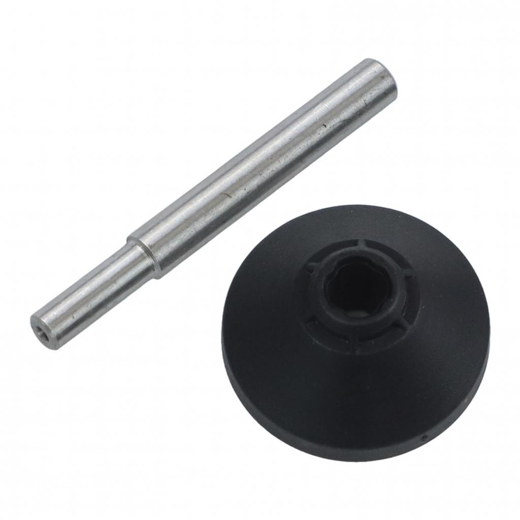 Easy To Use Centering Cone Replace Spare Parts 1pc