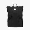 Mcm Aren Nova Monogram Econyl Backpack Mmkgata02Bk