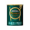 Nescafe President Eco & System Pack 60 г x 3 упаковки