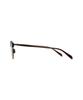 Peulaengkeukeoseuteom Fa6177E C3