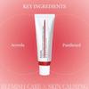 RAVIEL 3-Day Dark Spot & Blemish Care Tone-Up Niacin Acerola Cream 50ml / 80ml