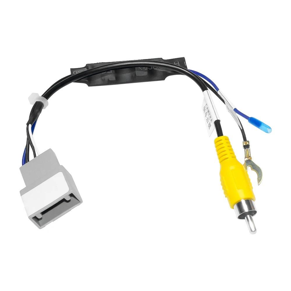 Reverse Camera Wiring Cable For Honda CR-V
